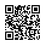 BSC024N025S-G QRCode