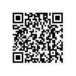 BSC026N08NS5ATMA1 QRCode