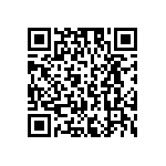 BSC026NE2LS5ATMA1 QRCode