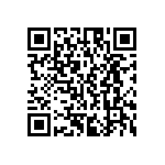 BSC028N06LS3GATMA1 QRCode