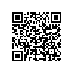 BSC030N03LSGATMA1 QRCode