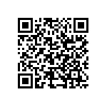 BSC030N04NSGATMA1 QRCode