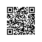 BSC034N03LSGATMA1 QRCode