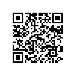 BSC034N06NSATMA1 QRCode