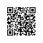 BSC035N10NS5ATMA1 QRCode