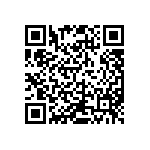 BSC036NE7NS3GATMA1 QRCode