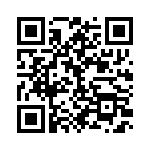 BSC037N025S-G QRCode