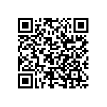 BSC040N10NS5ATMA1 QRCode