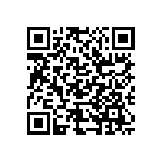 BSC042N03LSGATMA1 QRCode