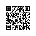 BSC042NE7NS3GATMA1 QRCode