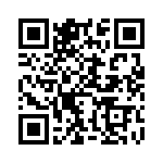 BSC046N02KS-G QRCode