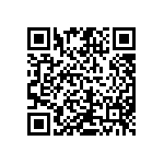 BSC046N10NS3GATMA1 QRCode