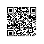 BSC047N08NS3GATMA1 QRCode