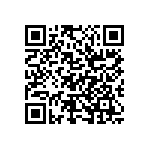 BSC052N08NS5ATMA1 QRCode