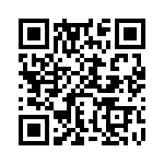 BSC059N03ST QRCode