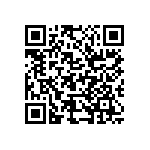 BSC059N04LSGATMA1 QRCode