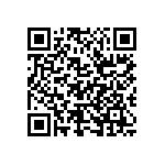 BSC061N08NS5ATMA1 QRCode