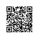 BSC066N06NSATMA1 QRCode