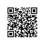 BSC070N10NS3GATMA1 QRCode