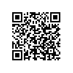 BSC070N10NS5ATMA1 QRCode