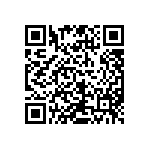 BSC077N12NS3GATMA1 QRCode