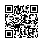 BSC079N03SG QRCode