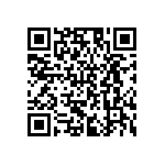 BSC084P03NS3EGATMA1 QRCode