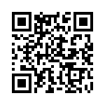 BSC0908NSATMA1 QRCode