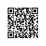 BSC0910NDIATMA1 QRCode