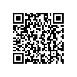 BSC094N06LS5ATMA1 QRCode