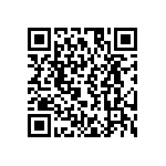 BSC097N06NSATMA1 QRCode