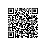 BSC098N10NS5ATMA1 QRCode