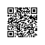 BSC100N10NSFGATMA1 QRCode