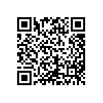 BSC105N10LSFGATMA1 QRCode