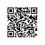 BSC109N10NS3GATMA1 QRCode