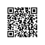 BSC110N15NS5ATMA1 QRCode