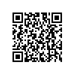 BSC117N08NS5ATMA1 QRCode
