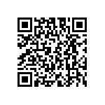 BSC120N03LSGATMA1 QRCode