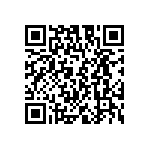 BSC120N03MSGATMA1 QRCode