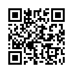 BSC150N03LD-G QRCode