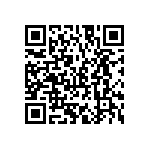 BSC152N10NSFGATMA1 QRCode