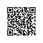 BSC160N10NS3GATMA1 QRCode