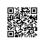 BSC160N15NS5ATMA1 QRCode