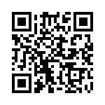 BSC16DN25NS3-G QRCode