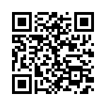 BSC240N12NS3-G QRCode