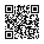 BSC320N20NS3-G QRCode