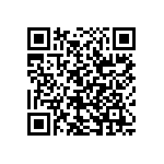 BSC340N08NS3GATMA1 QRCode