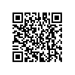 BSC360N15NS3GATMA1 QRCode