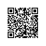 BSC440N10NS3GATMA1 QRCode