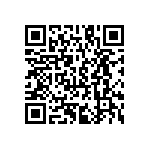 BSC500N20NS3GATMA1 QRCode